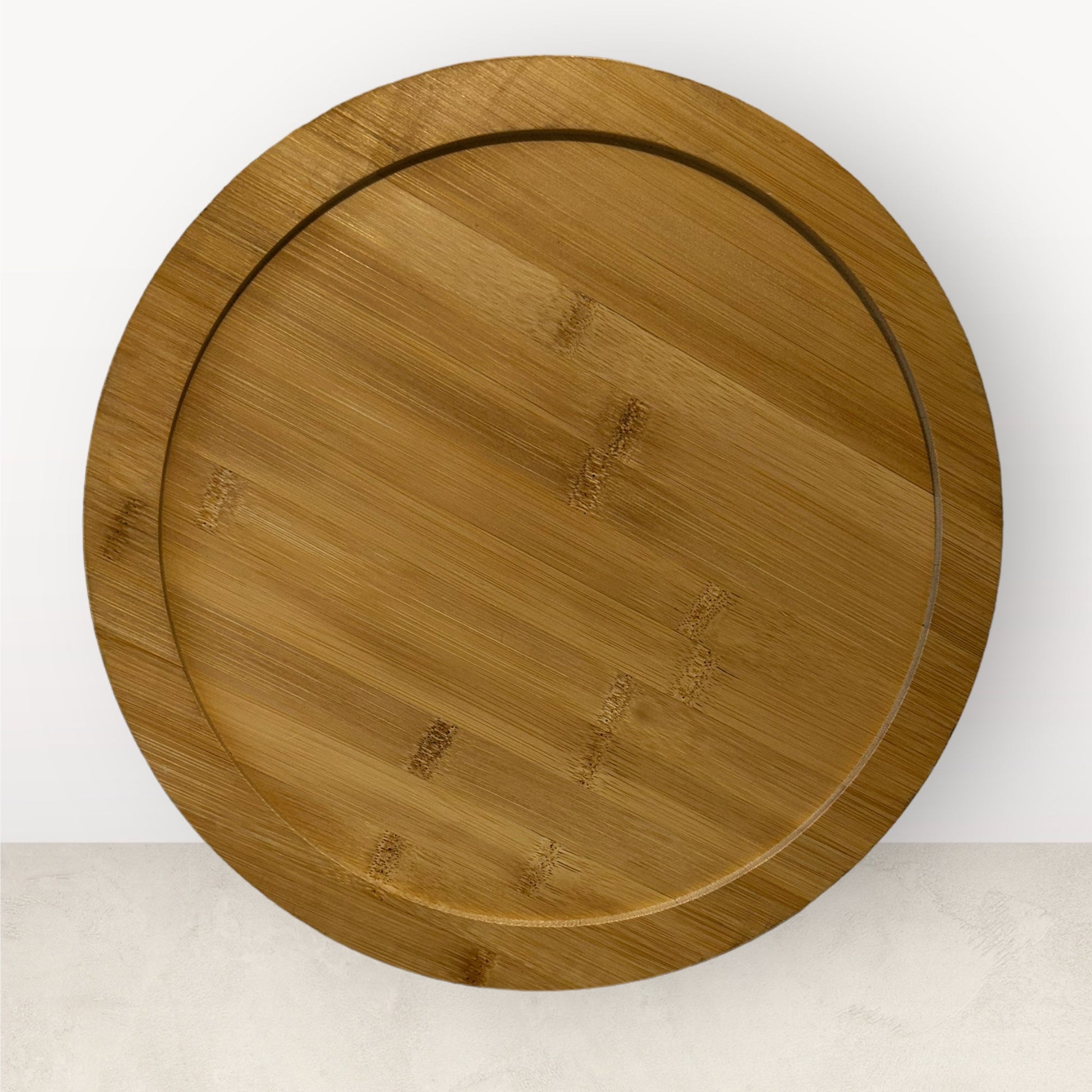 Lazy Susan - Medium