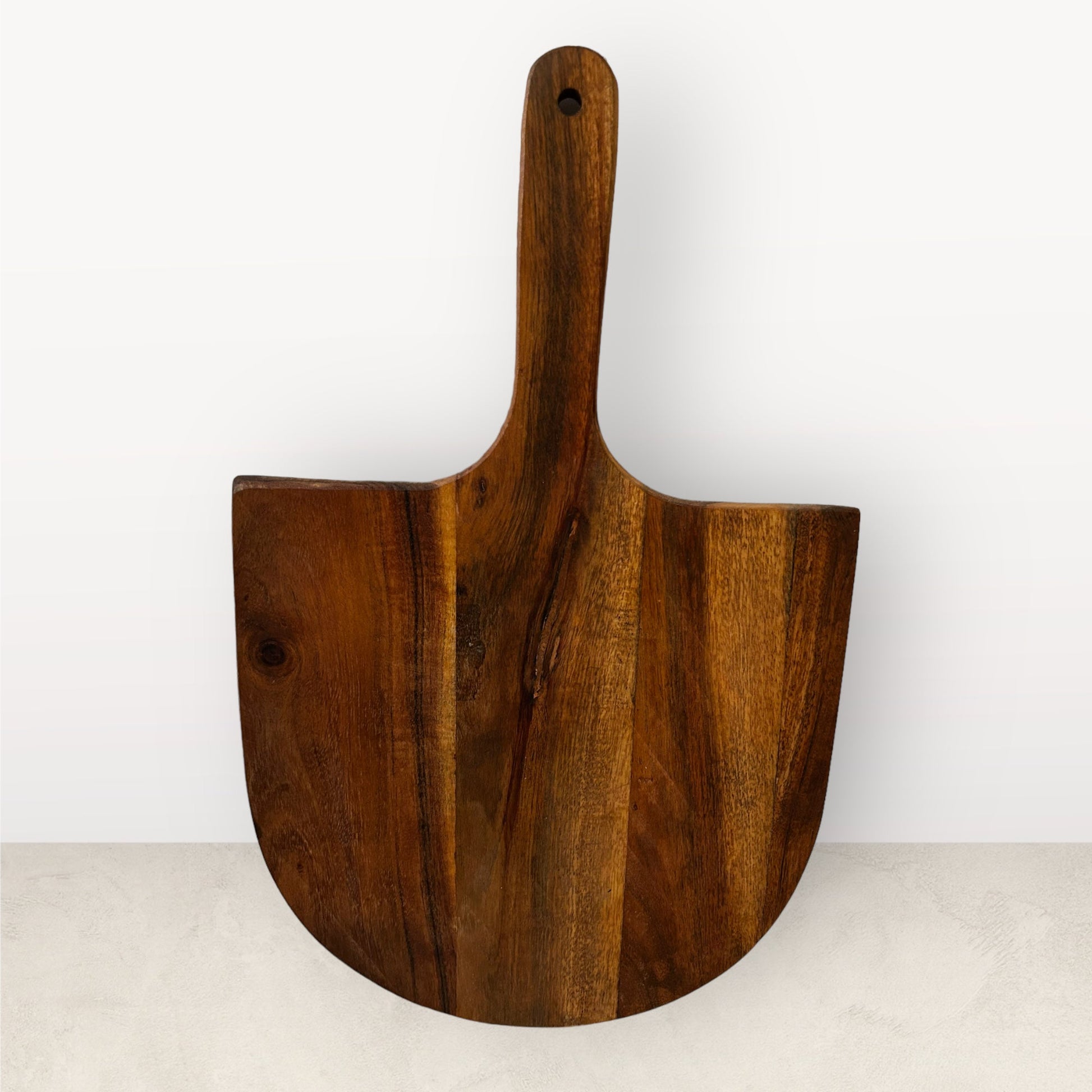 Cheeseboard - Pizza Paddleboard