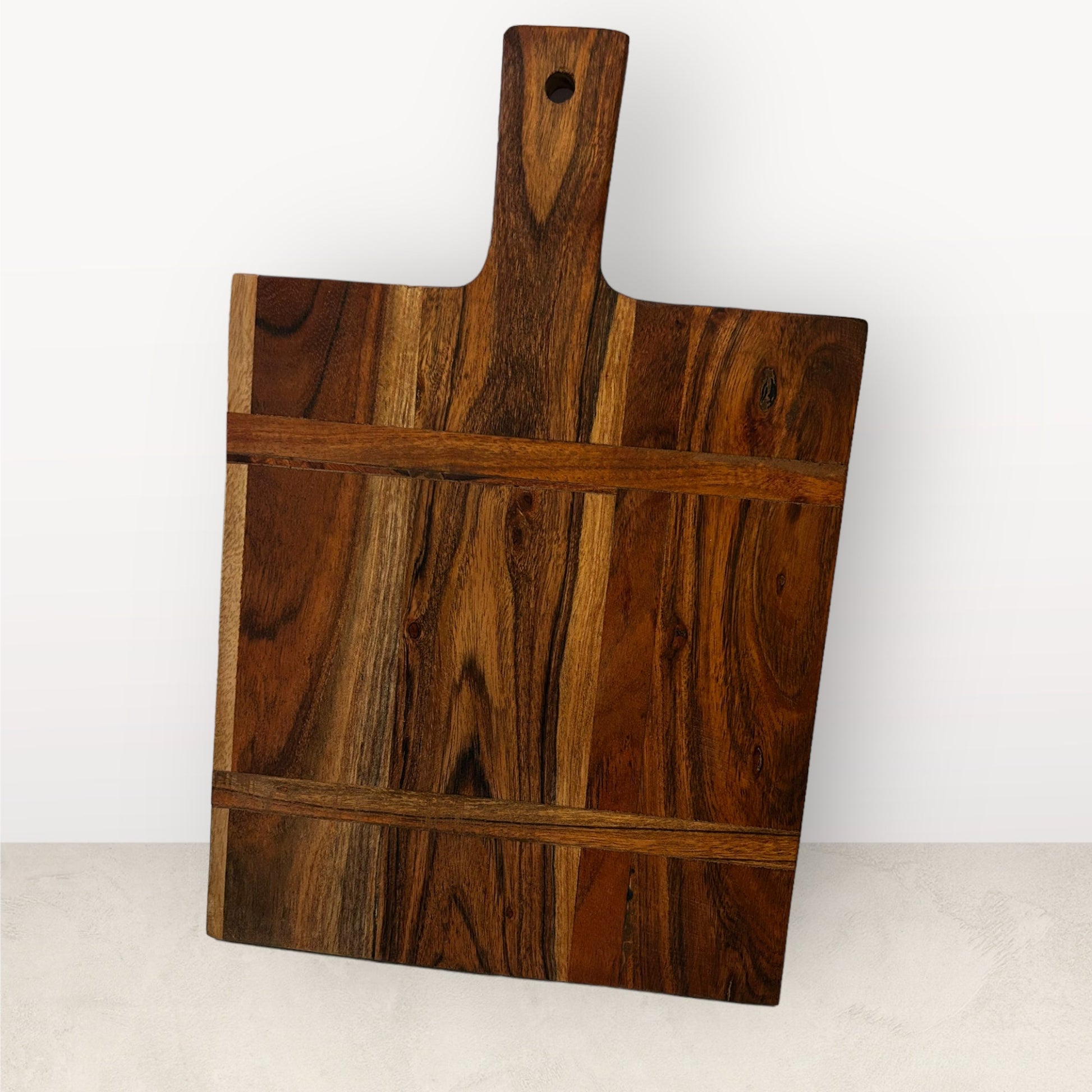 Cheeseboard - Medium